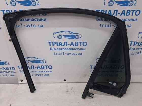 Стекло двери задней правой (форточка) Ford Explorer 2011-2019 BB5Z-7825766-A (Арт. 71600) Киев