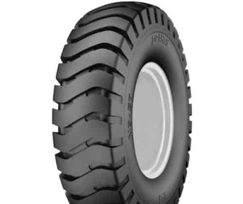23.5 R25 Petlas NB-57 E3 191A2 Індустріальна шина Киев