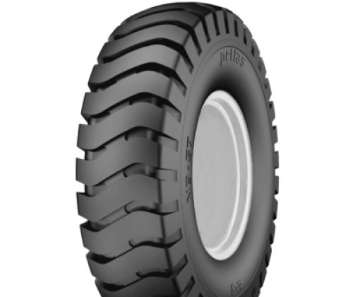23.5 R25 Petlas NB-57 E3 191A2 Індустріальна шина Киев - изображение 1
