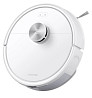 Робот-пылесос моющий RoboRock Q7 TF White 20 Вт белый Киев