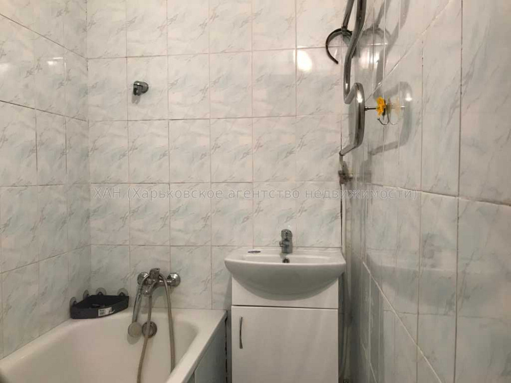 продажа 2-к квартира Харьков, Салтовский, 26000 $ Харків - зображення 7
