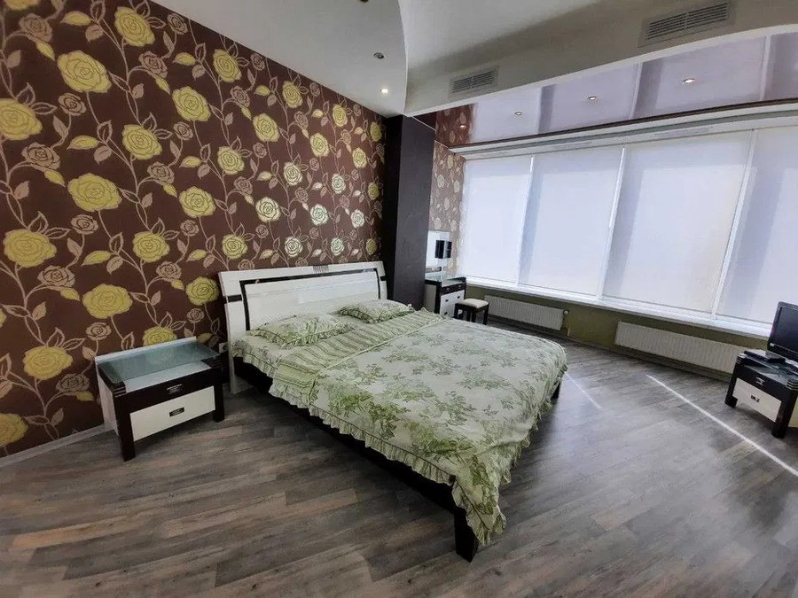 Продаж 2-кiмнатна квартира Міст-Сіті Центр Днiпро готовий бiзнес Днепр - изображение 7