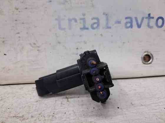 Датчик расхода воздуха Toyota Prado J120 4.0 1GR-FE 2002 (б/у) Київ