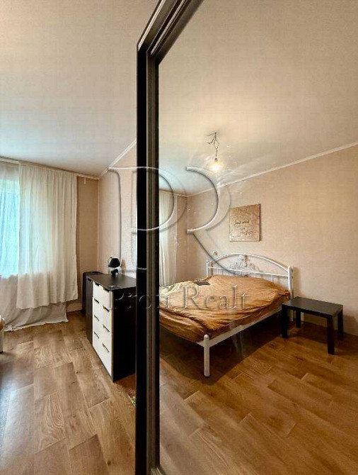 продажа 1-к квартира Киев, Голосеевский, 84000 $ Киев - изображение 11