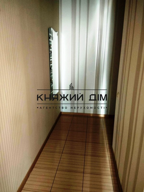 1 ком. в ЖК Лико-Град на Теремках-2. № 21146590 Київ - зображення 7