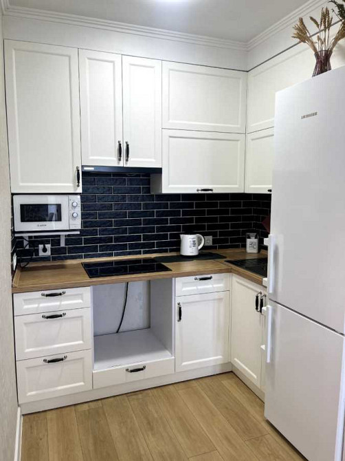 продажа 2-к квартира Черкассы, Приднепровский, 65000 $ Черкаси - зображення 7