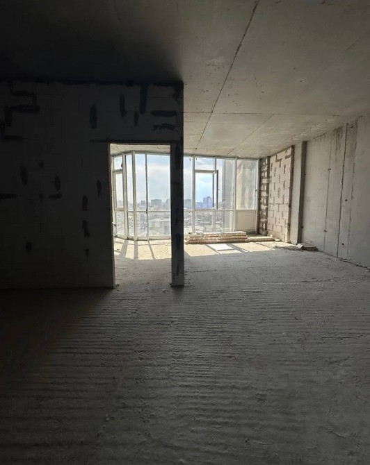 Терміново!Продам двокімнатну квартиру в Аркадії з видом на море Одесса - изображение 8