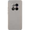 Чехол TPU GETMAN Liquid Silk Full Camera для Xiaomi Redmi Note 15 Pro 4G Херсон