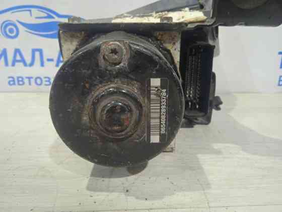 Блок abs Chevrolet Cruze 2009-2016 13306969 (Арт. 2145) Київ