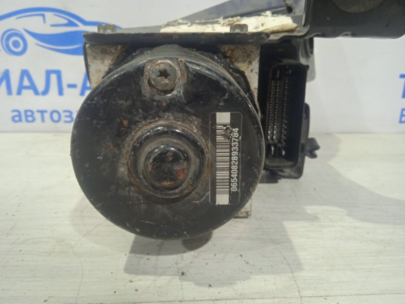 Блок abs Chevrolet Cruze 2009-2016 13306969 (Арт. 2145) Київ - зображення 2