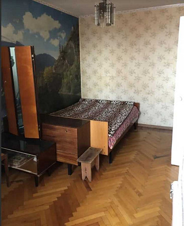 продажа 3-к квартира Киев, Святошинский, 55000 $ Київ - зображення 7
