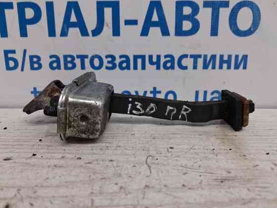 Ограничитель двери передний правый Hyundai I30 2011-2017 79390A6000 (Арт. 70793) Киев