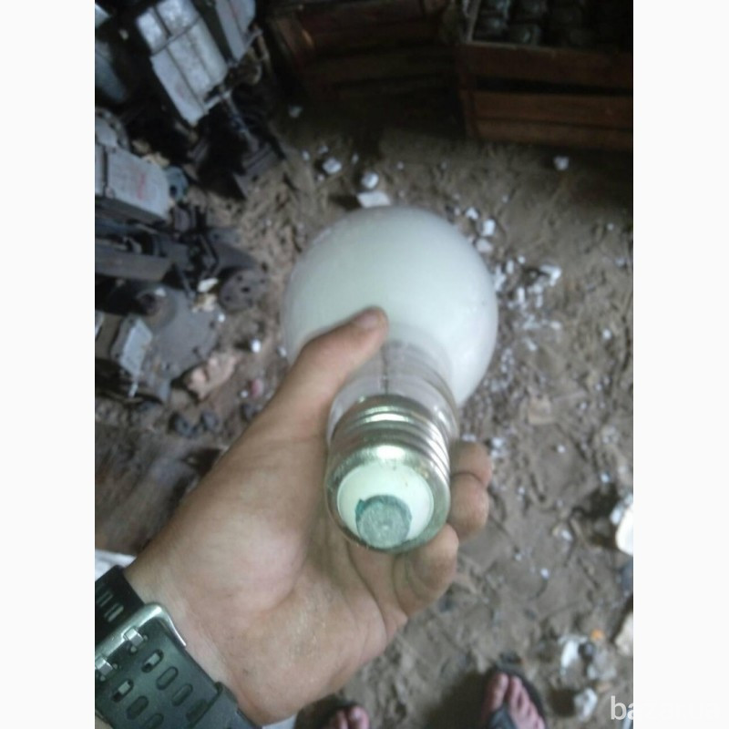 Лампы ДРЛ-400, пр-во. Румыния, -23шт. по 60грн Харьков - изображение 3