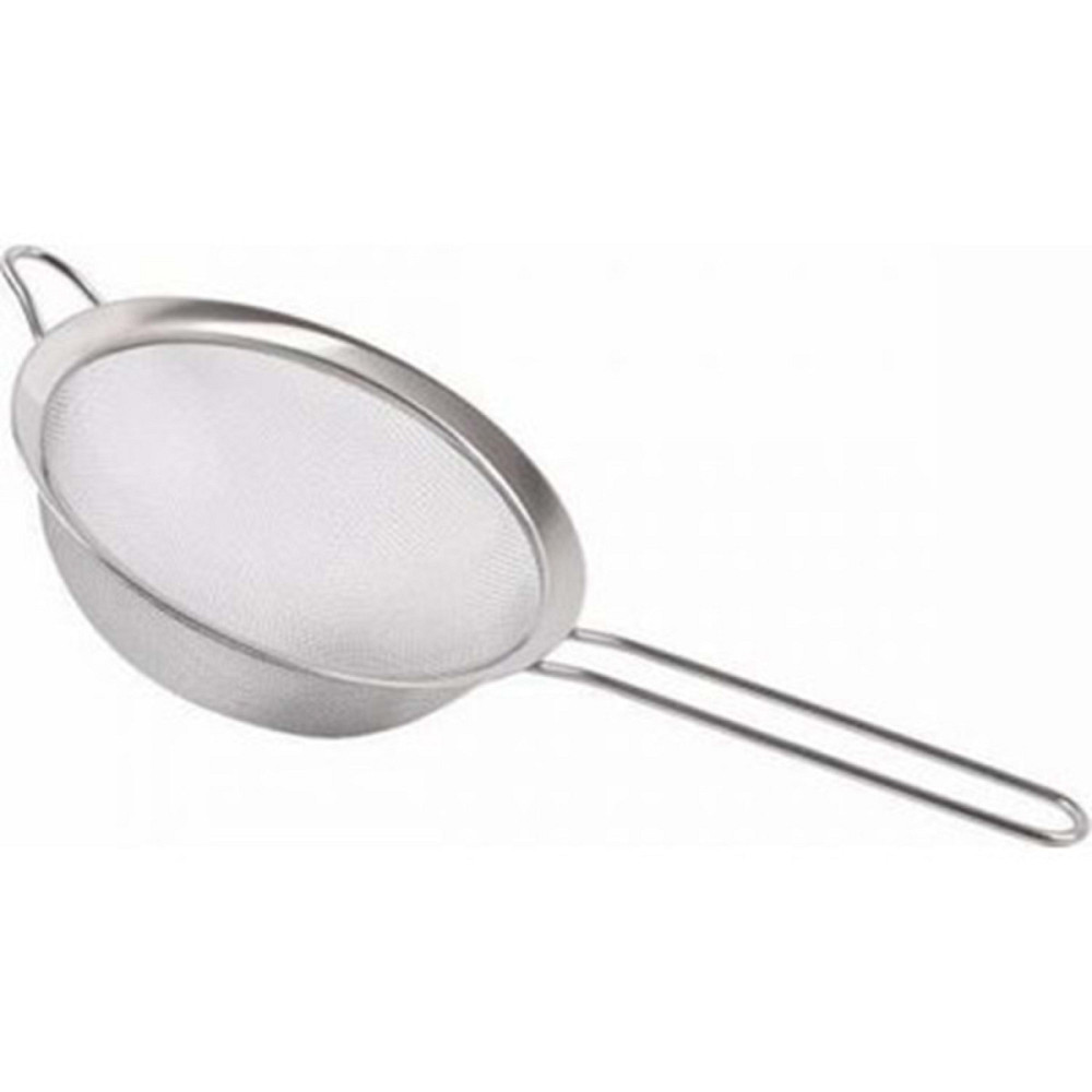 Сито для молока Bogazici BGZ-1514 14 см Киев - изображение 1