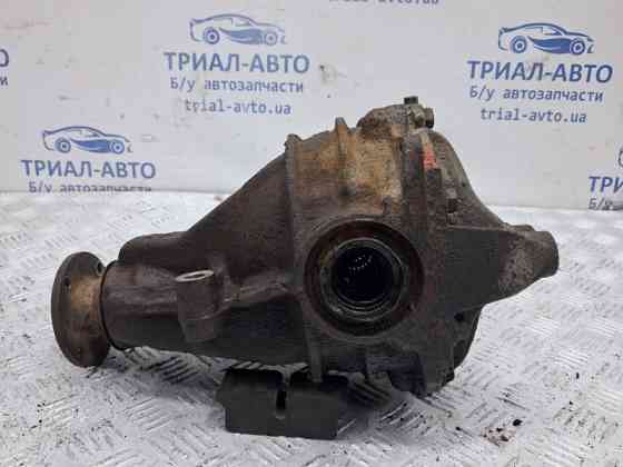 Редуктор задний Lexus RX 350 XU30 3.5 БЕНЗИН 2GRFE 2003 (б/у) Київ