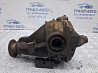 Редуктор задний Lexus RX 350 XU30 3.5 БЕНЗИН 2GRFE 2003 (б/у) Київ