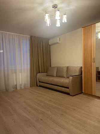 продажа 1-к квартира Киев, Деснянский, 15000 $ Київ