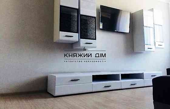 Комфортная, просторная 2-х к. кв. в ЖК Венеция, ст. м. Ипподром. № 11154668 Київ