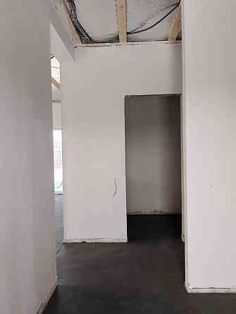 продажа 4-к дом Васильковский, Путровка, 170000 $ 