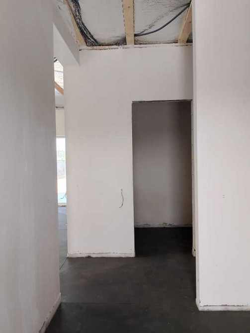 продажа 4-к дом Васильковский, Путровка, 170000 $  - изображение 5