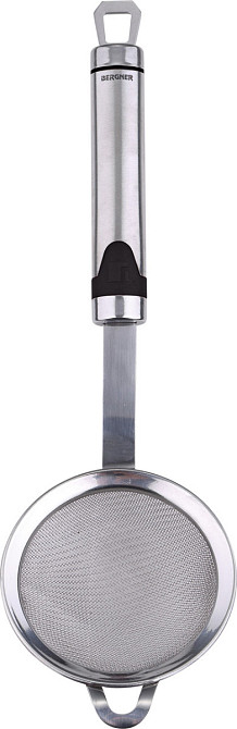 Сито Bergner BG-3269 Київ - зображення 1