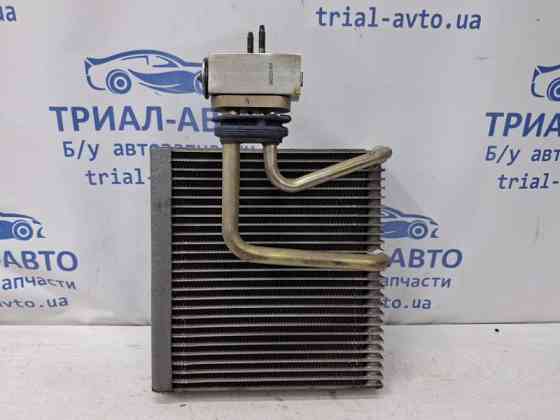 Осушитель кондиционера Chevrolet Epica 2006-2013 96472211 (Арт. 78957) Киев