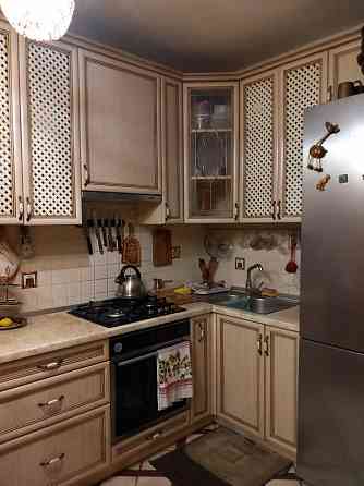 долгосрочная аренда 1-к квартира Киев, Днепровский, 10000 грн./мес. Київ