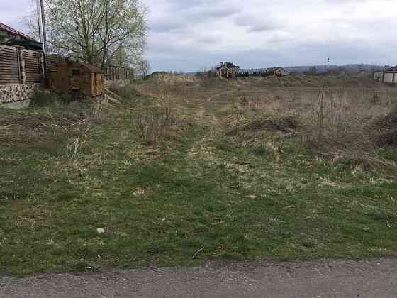 продажа участок под жилую застройку Обуховский, Романков, 336000 $ 
