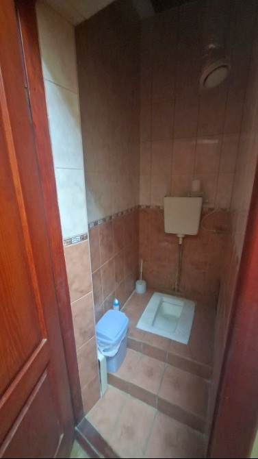 4-к, Конторська вул., 13/2, Центральний ринок Харьков - изображение 9