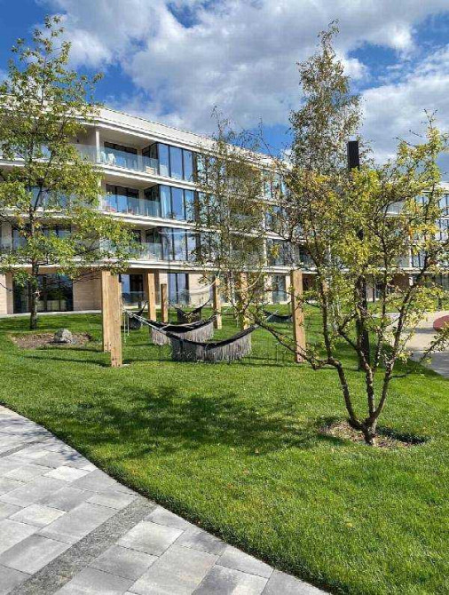 продажа 2-к квартира Обуховский, Подгорцы, 136000 $  - изображение 10