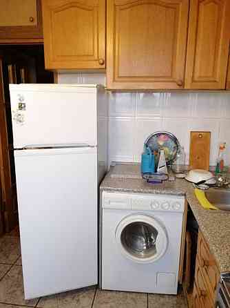 долгосрочная аренда 2-к квартира Киев, Дарницкий, 10000 грн./мес. Київ