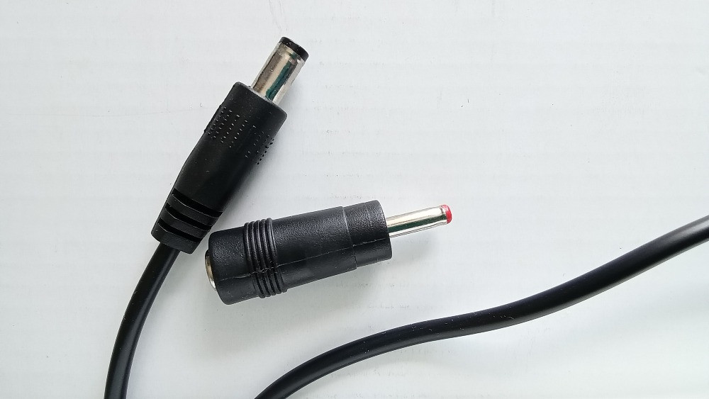 WiFi Router Роутер Маршрутизатор 2.4 GHz ГГц TP-LINK TL-WR1043ND 1-LAN 4-WAN RJ-45 DC-5.5 9v 12v Вінниця - зображення 4