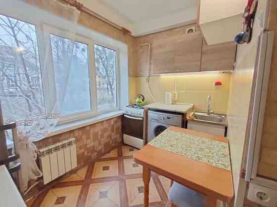 долгосрочная аренда 1-к квартира Киев, Днепровский, 9950 грн./мес. Київ