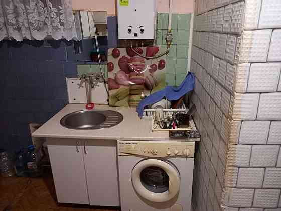 долгосрочная аренда 2-к квартира Одесса, Приморский, 5500 грн./мес. Одеса