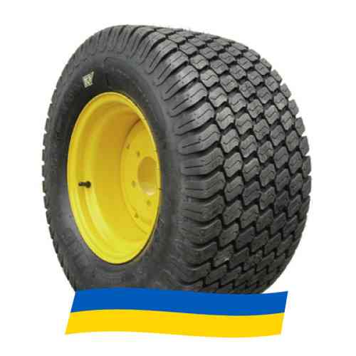 18/9 R8 BKT LG-306 Сільгосп шина Киев