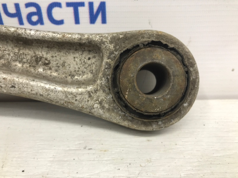 Рычаг задний поперечный Porsche Cayenne 955 2003 (б/у) Київ - зображення 3