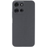 Чехол Silicone Cover Ummi Lakshmi Full Camera (AA) для Motorola Moto G75 5G Херсон