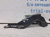 Петля капота левая Toyota Avensis T25 2.2 DIESEL 2ADFTV 2002 (б/у) Київ