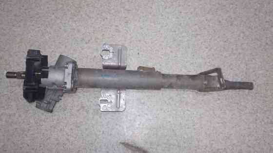 Рулевая колонка в сборе DAEWOO Lanos Днепр