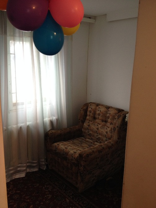 Сдам дом в Березановке Днепр - изображение 7