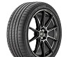 255/40 R20 Bridgestone Potenza S005 101Y Легкова шина Київ