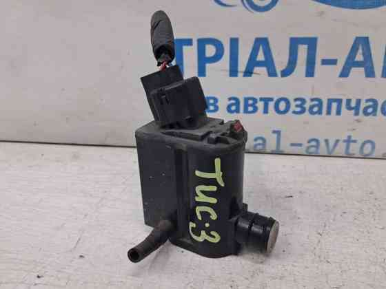 Насос омывателя стекла Hyundai Tucson 2015-2021 985101W000 (Арт. 84121) Київ