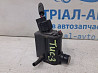 Насос омывателя стекла Hyundai Tucson 2015-2021 985101W000 (Арт. 84121) Київ