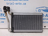 Радиатор печки Mitsubishi Pajero Wagon 3 3.2 ДИЗЕЛЬ 4M41 1999 (б/у) Київ