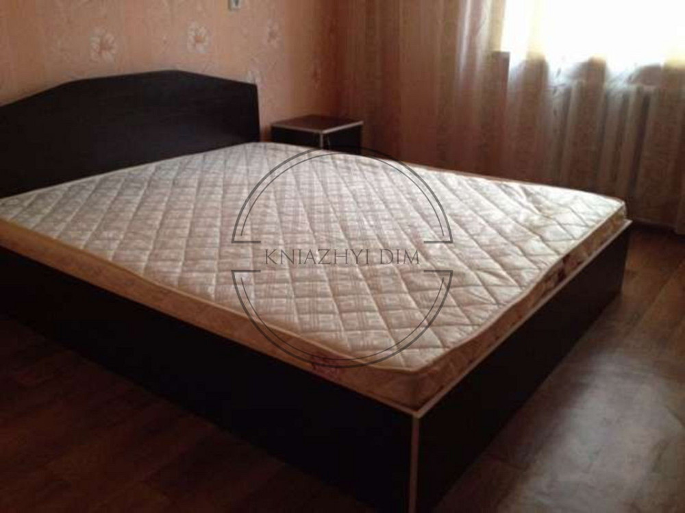 Пропонується на продаж 3-на квартира квартира по вул. Урлівська, 38а 21144077 Київ - зображення 1