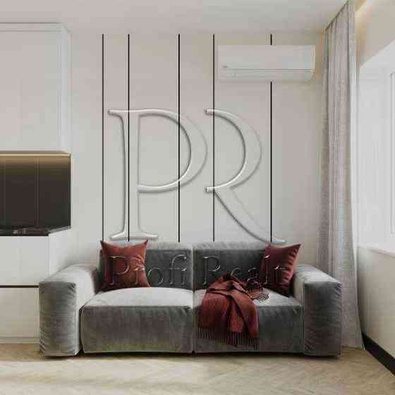 продажа 2-к квартира Киев, Подольский, 159900 $ Київ