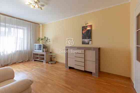 продажа 1-к квартира Киев, Дарницкий, 58000 $ Киев