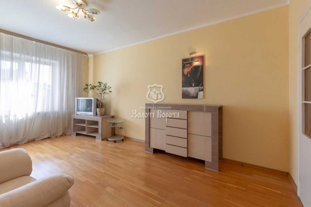 продажа 1-к квартира Киев, Дарницкий, 58000 $ Киев - изображение 2