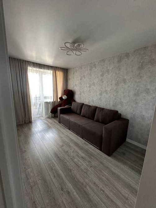 продажа 2-к квартира Броварский, Бровары, 68500 $ Бровары - изображение 7