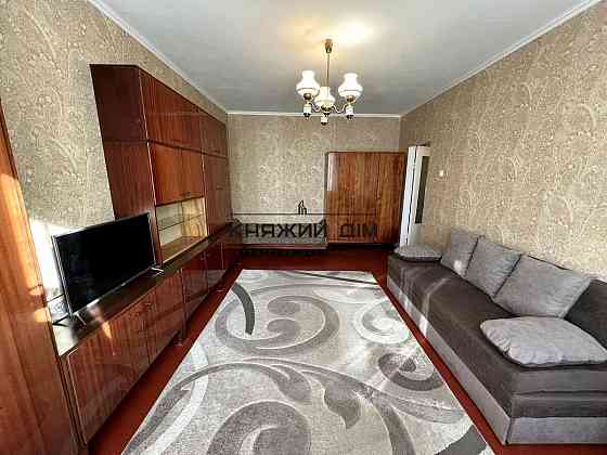 Оренда 1 кімнатна квартира м. Позняки КОД 11203752 Київ